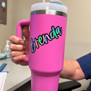 Sheila added a photo of their purchase