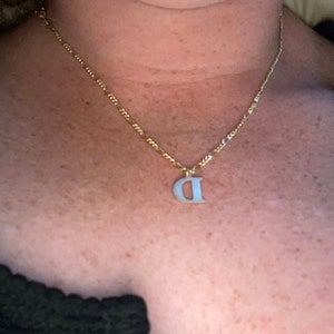 Nicole added a photo of their purchase