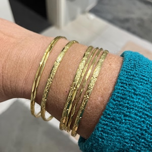 Jo さんが購入した商品の写真を追加しました