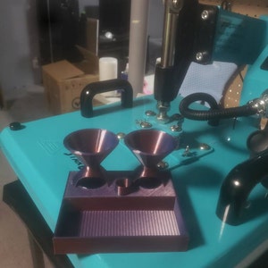 Alese heeft een foto van zijn/haar aankoop toegevoegd