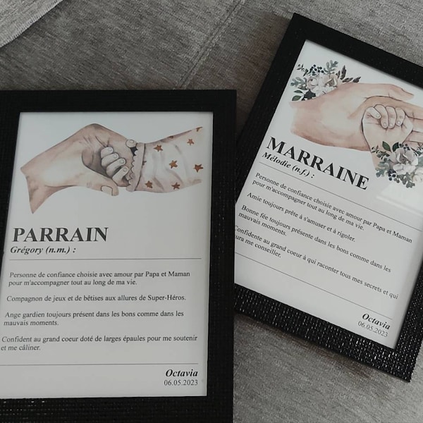 Cadeau Personnalisé Saint-Valentin Album Photo Mécanique à Manivelle - Cadre Flipbook Personnalisable - Cadeau Saint-Valentin Puzzle Personnalisé Photo