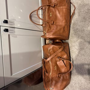 Jeff added a photo of their purchase
