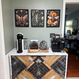 ashley added a photo of their purchase