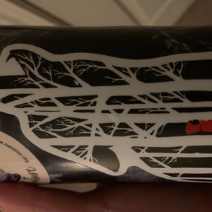 Fritzi added a photo of their purchase