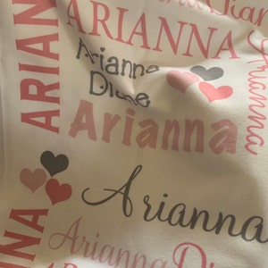 Amanda a ajouté une photo de son achat