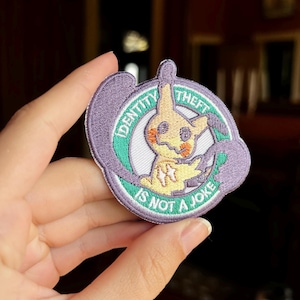 Courtney added a photo of their purchase