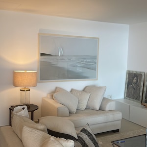 Agata added a photo of their purchase