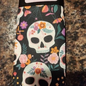 Jacqueline added a photo of their purchase