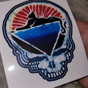 Iza added a photo of their purchase