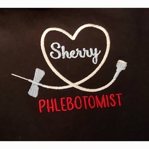Sherry ha aggiunto una foto del proprio acquisto