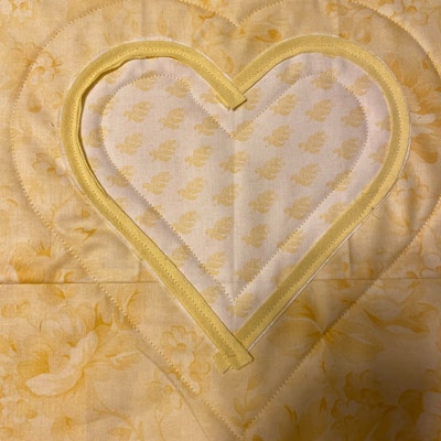 Yours Truly Assorted Quilters Templates Etsy Yours Truly Assorted Quilters Templates Etsy