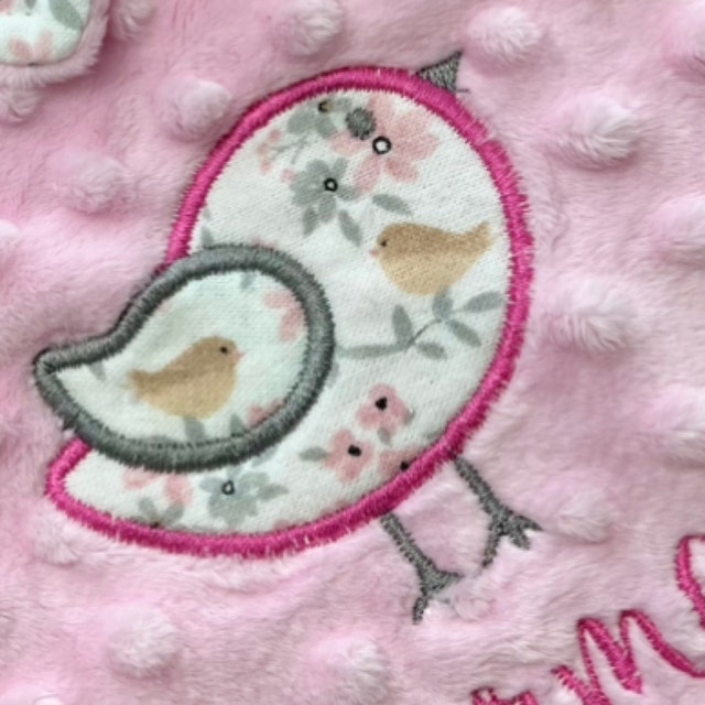 RivermillEmbroidery Rivermill Embroidery Machine Embroidery Designs