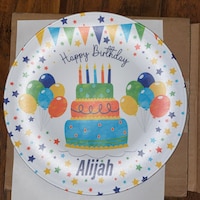 Math Counting Activity, Printable Kids Place Value Math Game, Count by ...