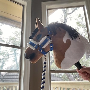 Lily added a photo of their purchase