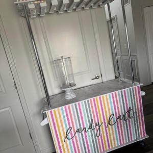 Adrianna added a photo of their purchase