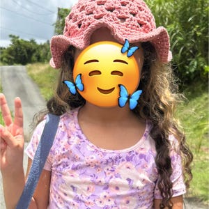 Allie さんが購入した商品の写真を追加しました