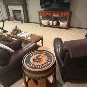 Melissa added a photo of their purchase