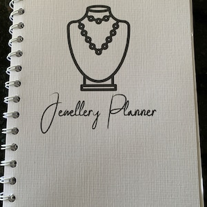 Judith added a photo of their purchase