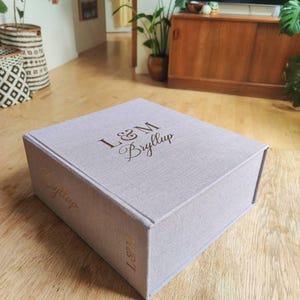 Laura hat ein Foto des gekauften Artikels hinzugefügt