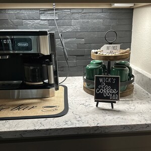 Nancy added a photo of their purchase