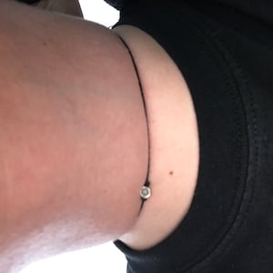 Erin a ajouté une photo de son achat