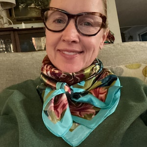 Kim ha añadido una foto de su compra