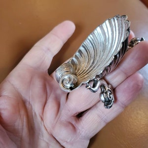 Patrck added a photo of their purchase