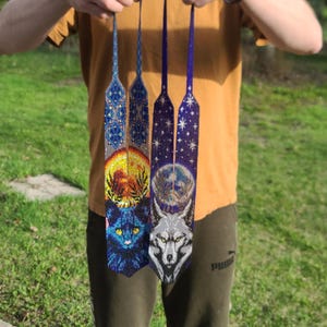 Lee added a photo of their purchase