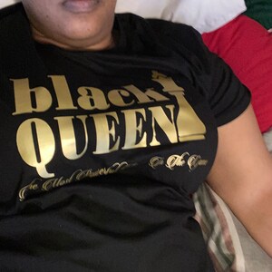 Mychel added a photo of their purchase