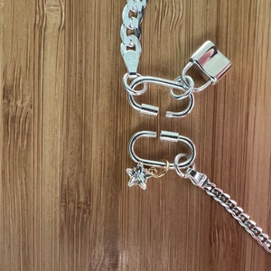 Inactive account added a photo of their purchase