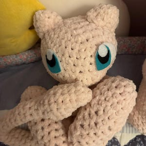 Raine added a photo of their purchase