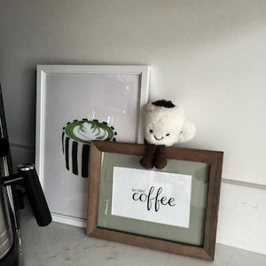Katy added a photo of their purchase