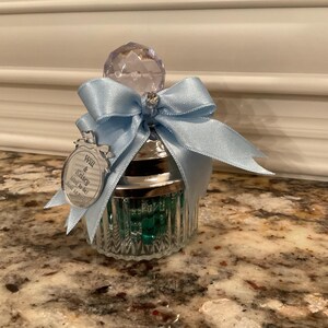 Janice added a photo of their purchase