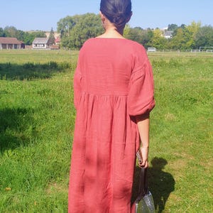 Satoko added a photo of their purchase
