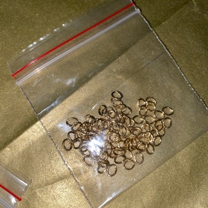 Koffee added a photo of their purchase