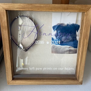 Lindsey a ajouté une photo de son achat