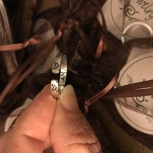 Terri hat ein Foto des gekauften Artikels hinzugefügt