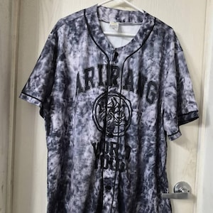 Mia added a photo of their purchase