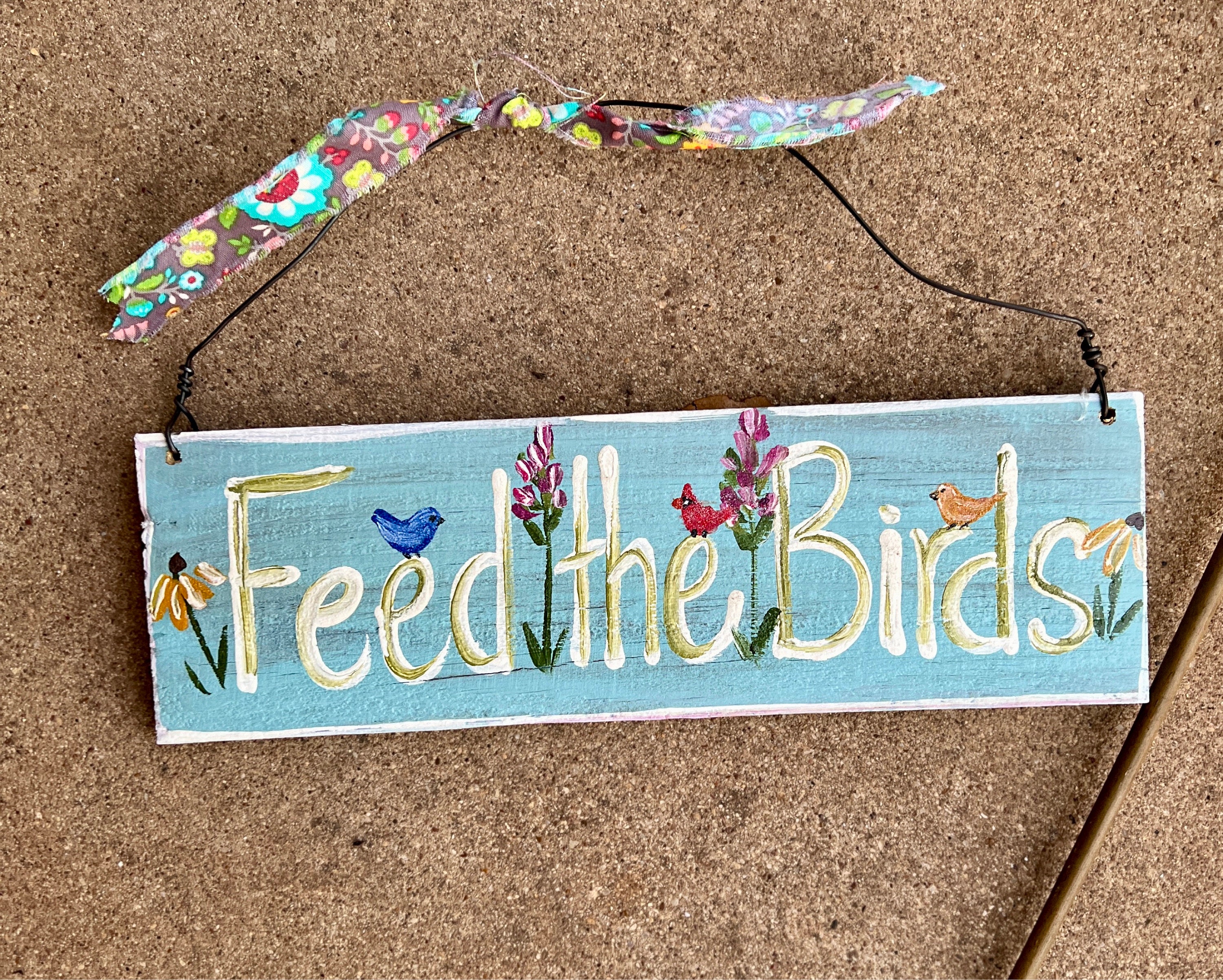 custom wood sign,garden sign personalized,wooden wall art,gardening gift for mom,outdoor sign,garden sign,birthday gift,personalized sign