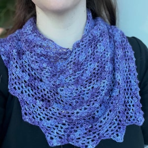 Claire ha añadido una foto de su compra