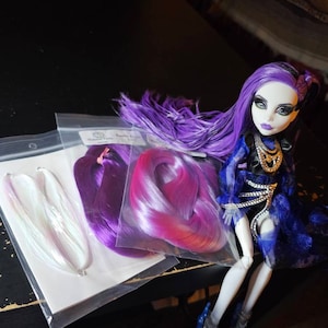 jessica added a photo of their purchase