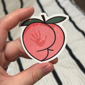 Sierra added a photo of their purchase