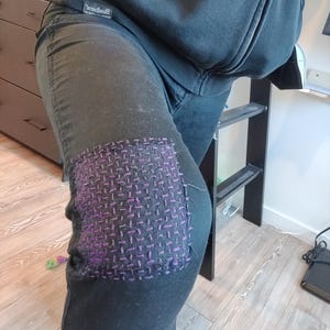 Mira ha añadido una foto de su compra