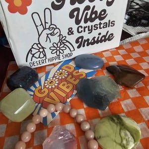 Cheri added a photo of their purchase