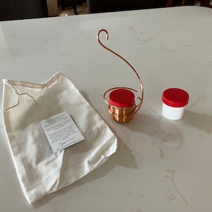 Mary adicionaram uma foto da sua compra
