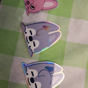 Natalie added a photo of their purchase