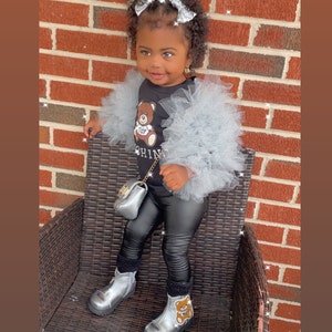 Leatrice added a photo of their purchase