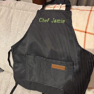 Sharon added a photo of their purchase