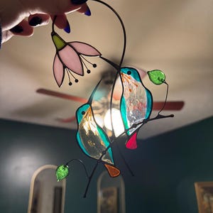WatercolorAC added a photo of their purchase