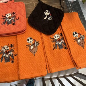 Vickey added a photo of their purchase